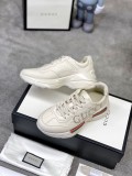 Gucci shoe34
