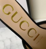 Gucci shoe404