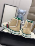 Gucci shoe216