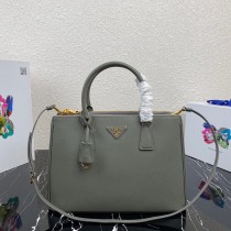 1BA274