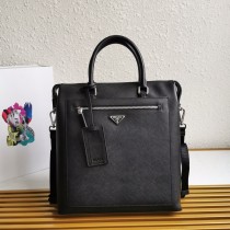 2VG046