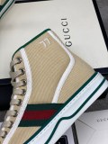 Gucci shoe216