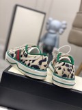 Gucci shoe197