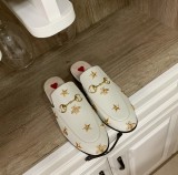 Gucci shoe352