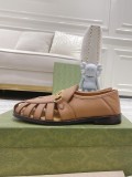 Gucci shoe443