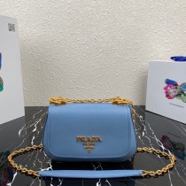 1BD275