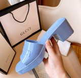Gucci shoe311
