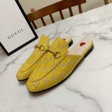 Gucci shoe252