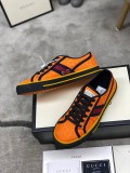Gucci shoe211