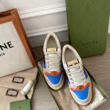 Gucci shoe76