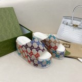Gucci shoe366