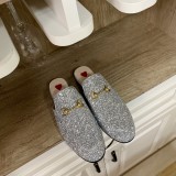 Gucci shoe249