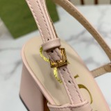 Gucci shoe478