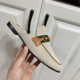 Gucci shoe362