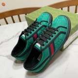 Gucci shoe94