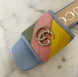 Gucci shoe401