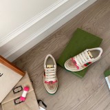 Gucci shoe61