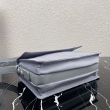 1BD313
