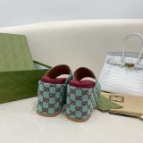 Gucci shoe367