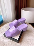 Gucci shoe302
