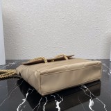 1BD620