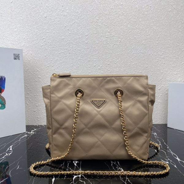 1BD621