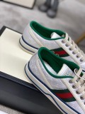 Gucci shoe202
