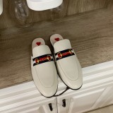Gucci shoe350