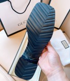 Gucci shoe312
