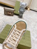 Gucci shoe158