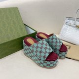 Gucci shoe367