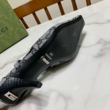 Gucci shoe450