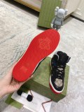 Gucci shoe148