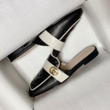 Gucci shoe355