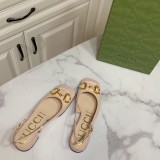 Gucci shoe469