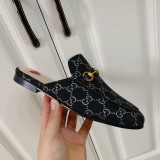 Gucci shoe339