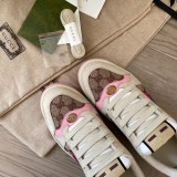 Gucci shoe80