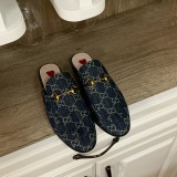 Gucci shoe323