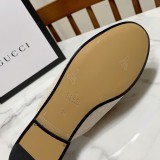 Gucci shoe361