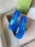 Gucci shoe305
