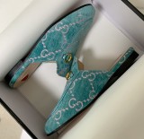 Gucci shoe334