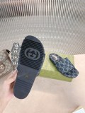 Gucci shoe265