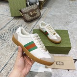 Gucci shoe178