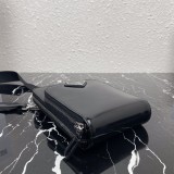 2ZH126