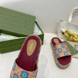Gucci shoe281