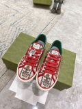 Gucci shoe139