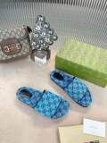 Gucci shoe266
