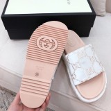Gucci shoe383
