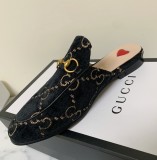Gucci shoe331