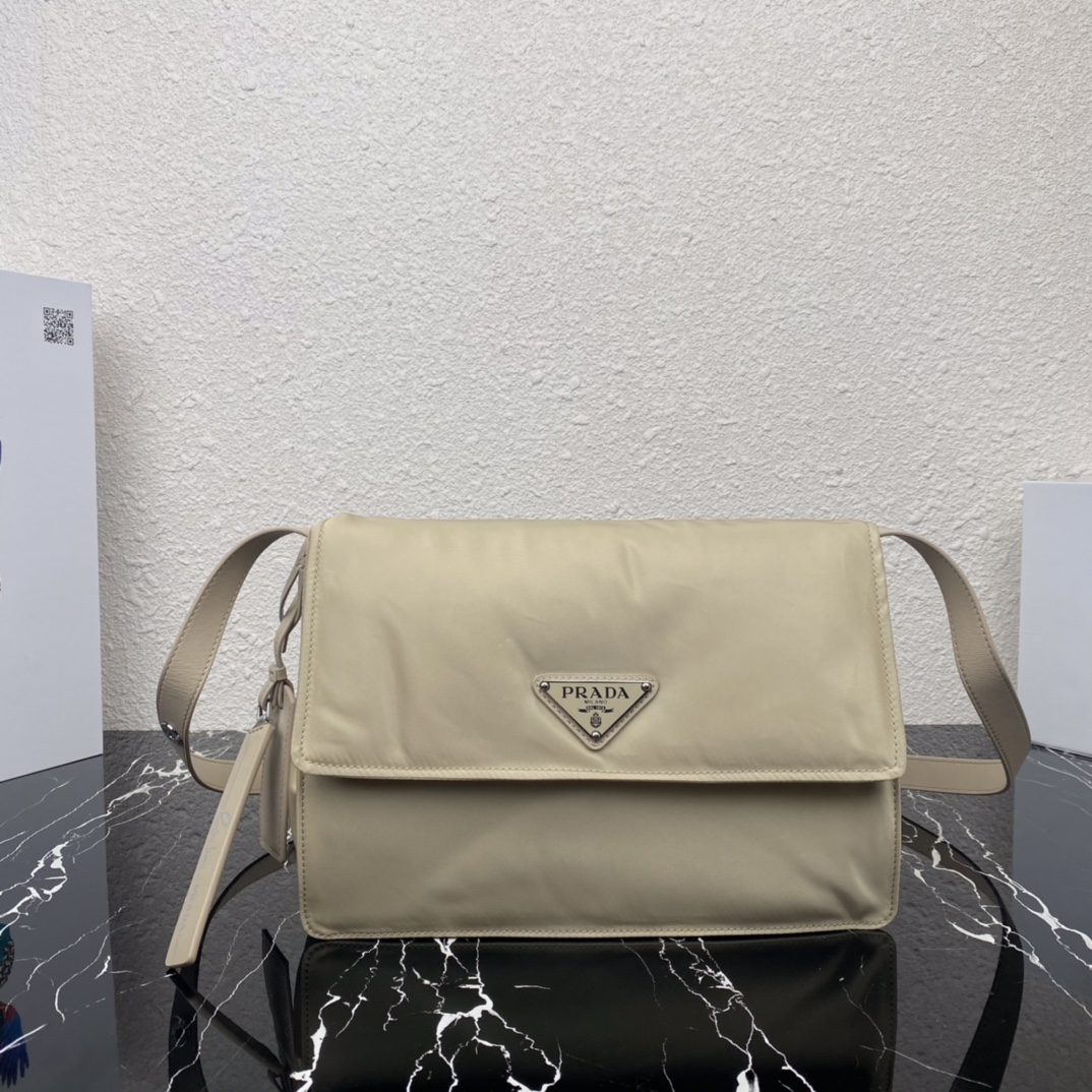 1BD255